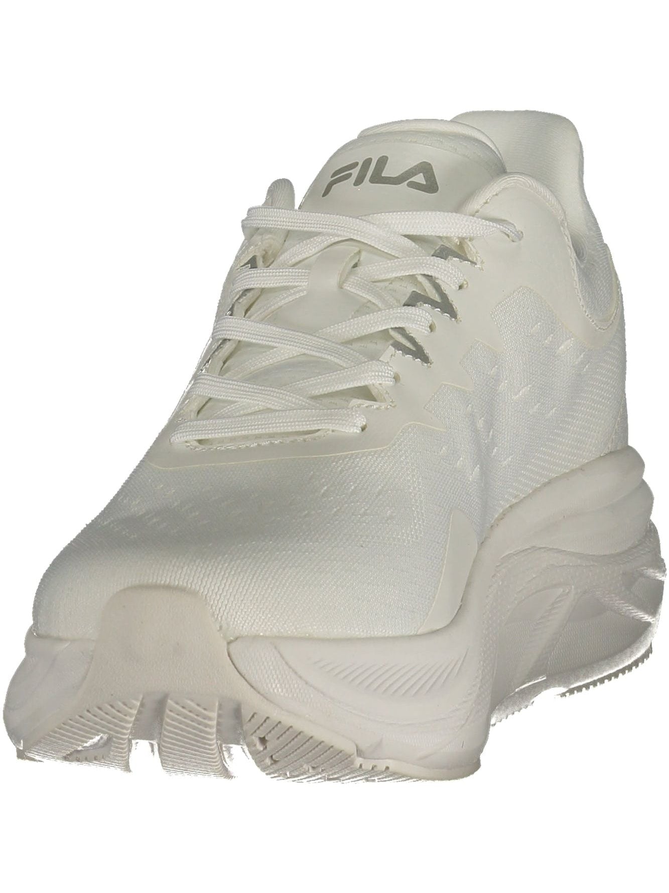 Fila · Ниски кецове · FFM0477RETRON | DontMiss.bg