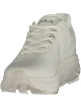 Fila · Ниски кецове · FFM0477RETRON | DontMiss.bg