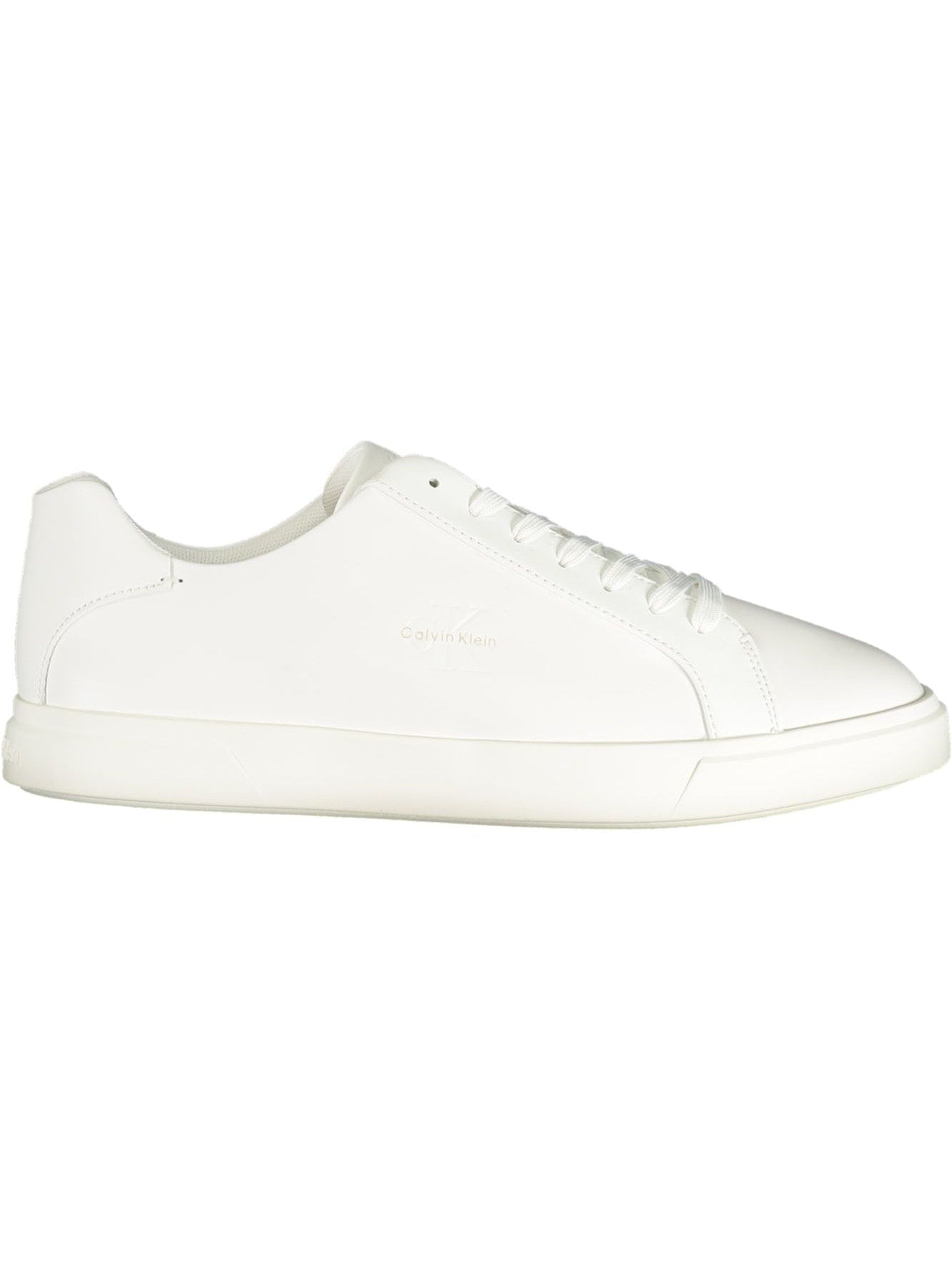 Calvin Klein · Ниски кецове · HM0HM02123 | DontMiss.bg