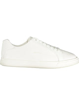 Calvin Klein · Ниски кецове · HM0HM02123 | DontMiss.bg