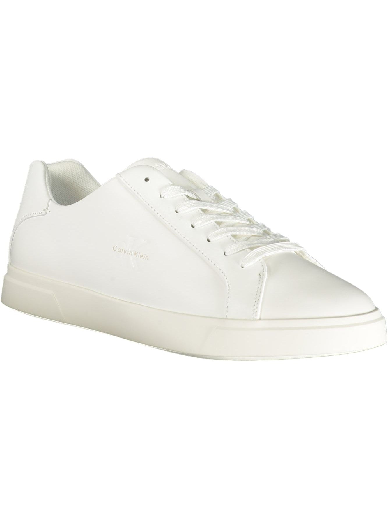 Calvin Klein · Ниски кецове · HM0HM02123 | DontMiss.bg