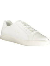 Calvin Klein · Ниски кецове · HM0HM02123 | DontMiss.bg