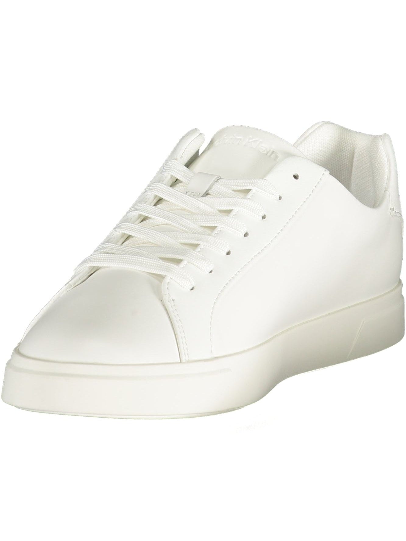 Calvin Klein · Ниски кецове · HM0HM02123 | DontMiss.bg