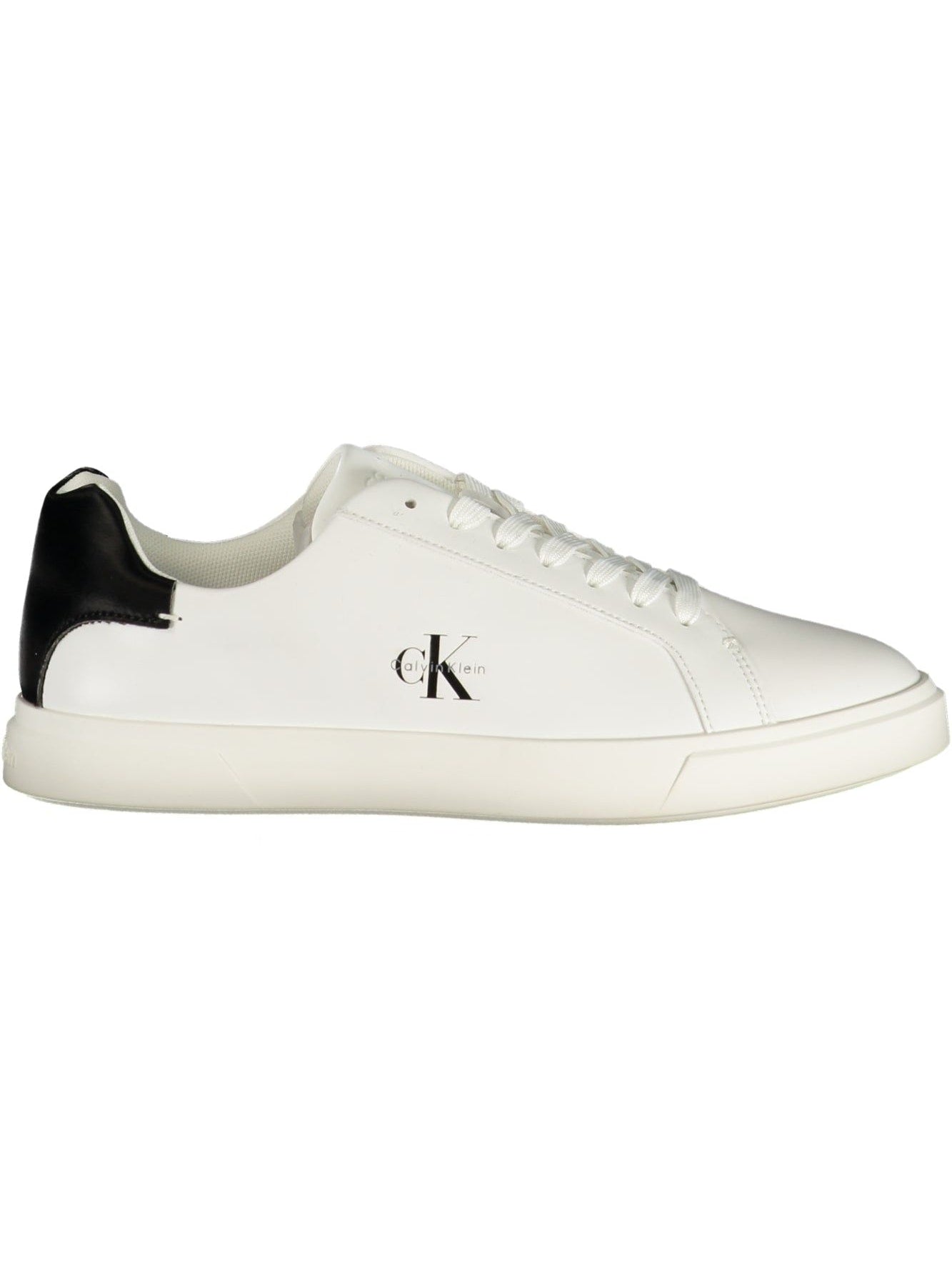 Calvin Klein · Ниски кецове · HW0HW03146 | DontMiss.bg