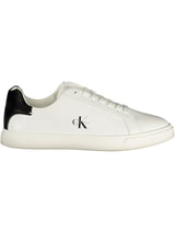 Calvin Klein · Ниски кецове · HW0HW03146 | DontMiss.bg