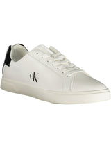 Calvin Klein · Ниски кецове · HW0HW03146 | DontMiss.bg