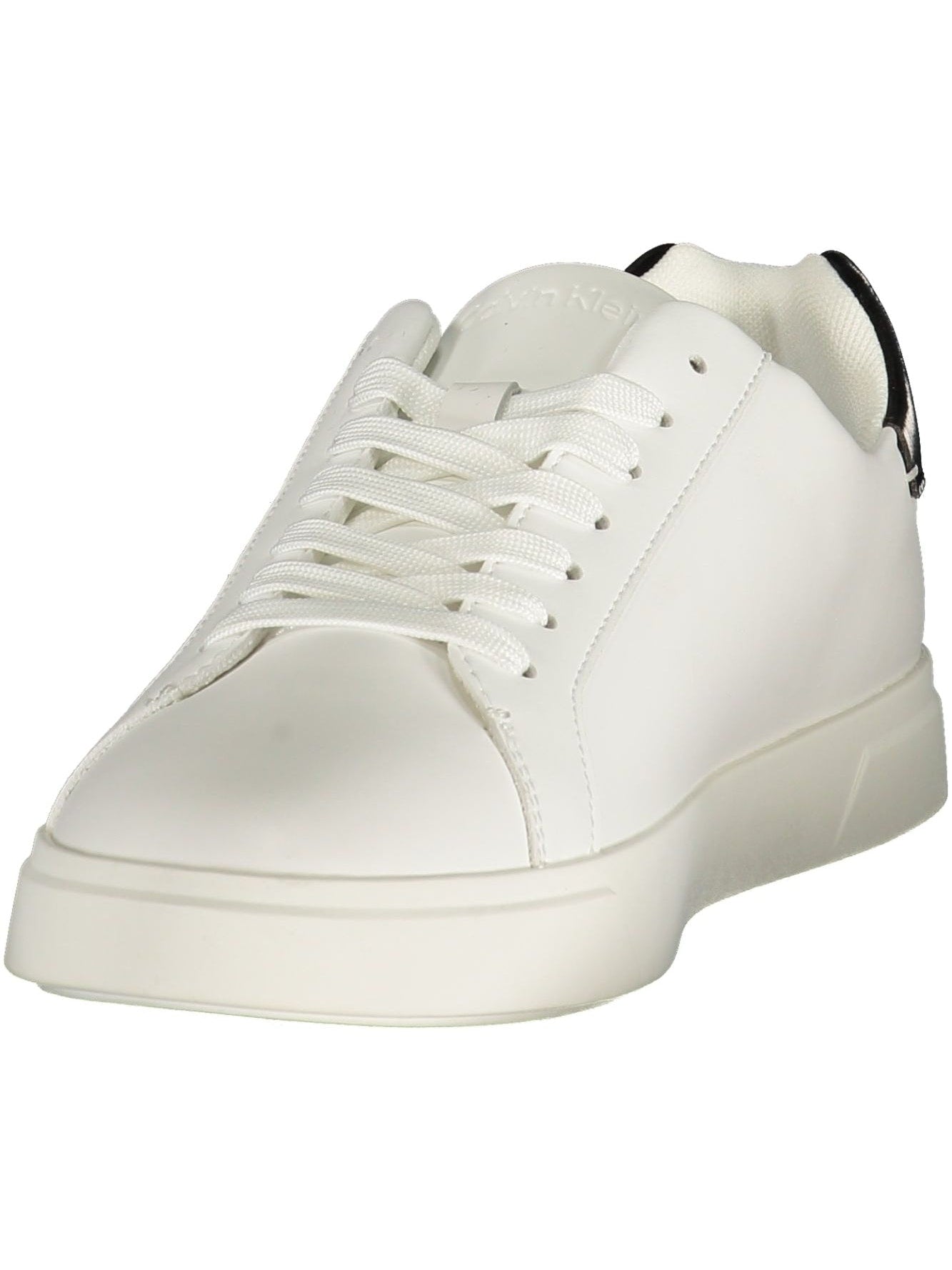 Calvin Klein · Ниски кецове · HW0HW03146 | DontMiss.bg