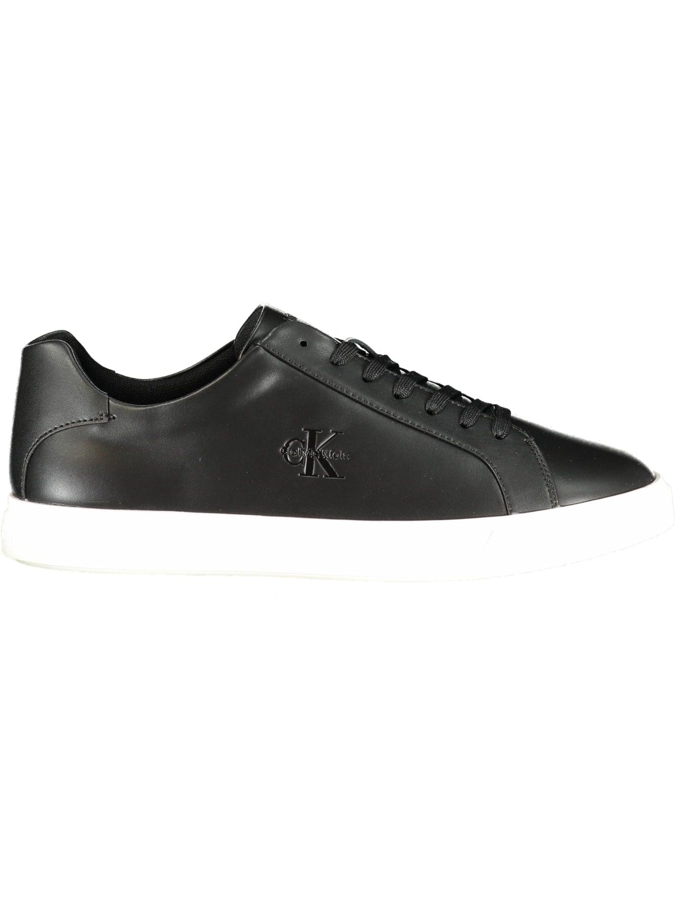 Calvin Klein · Ниски кецове · HM0HM02123 | DontMiss.bg
