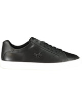 Calvin Klein · Ниски кецове · HM0HM02123 | DontMiss.bg