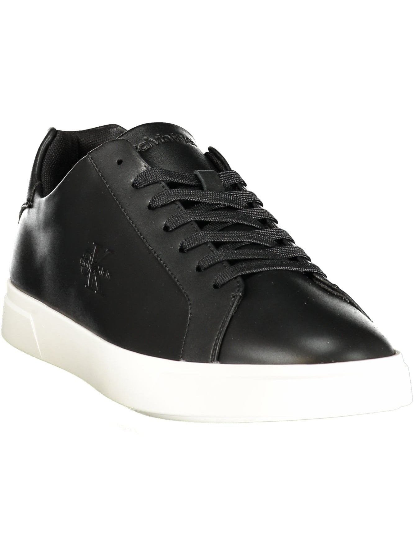 Calvin Klein · Ниски кецове · HM0HM02123 | DontMiss.bg