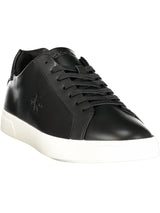 Calvin Klein · Ниски кецове · HM0HM02123 | DontMiss.bg