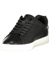 Calvin Klein · Ниски кецове · HM0HM02123 | DontMiss.bg