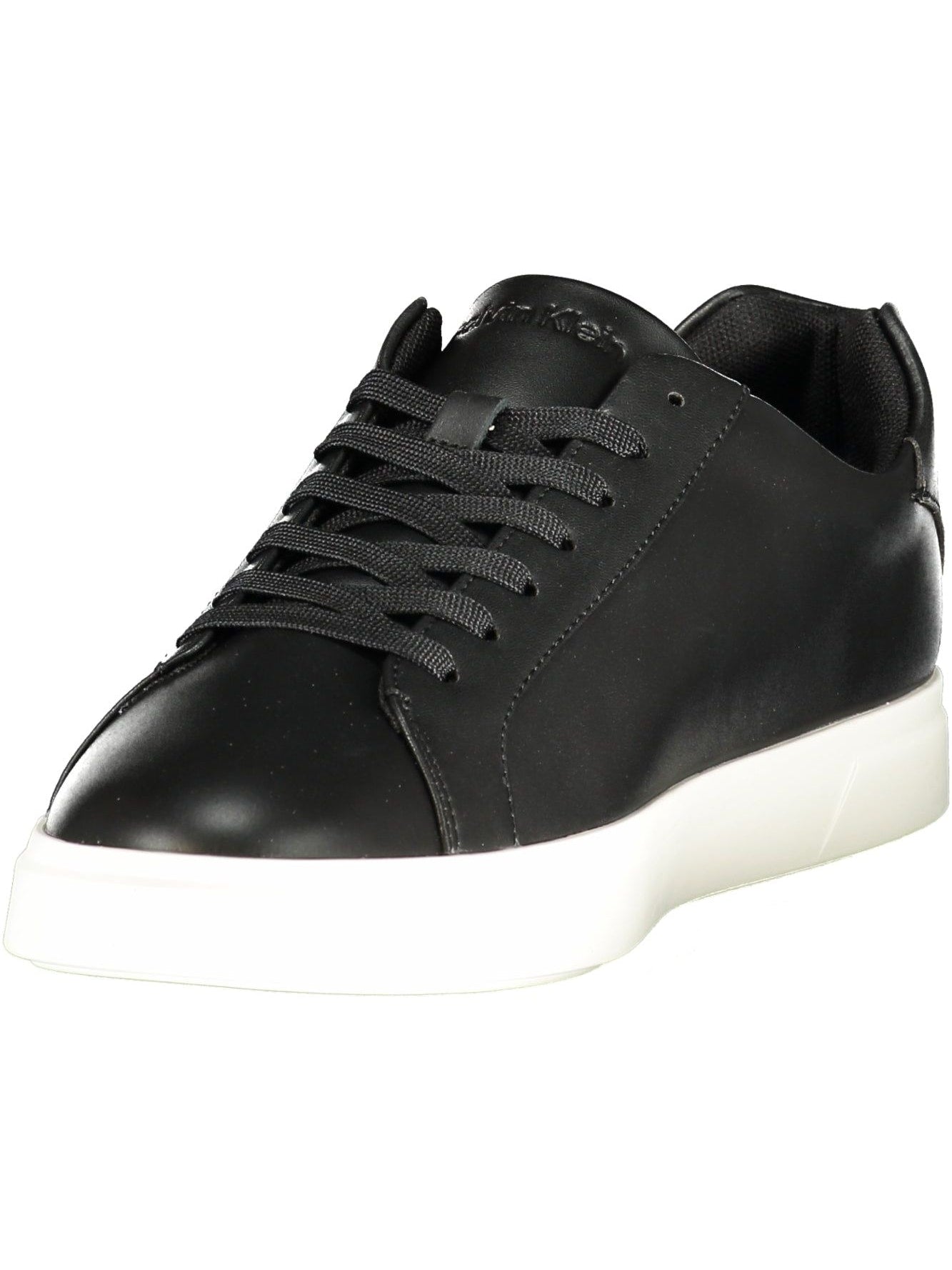 Calvin Klein · Ниски кецове · HM0HM02123 | DontMiss.bg