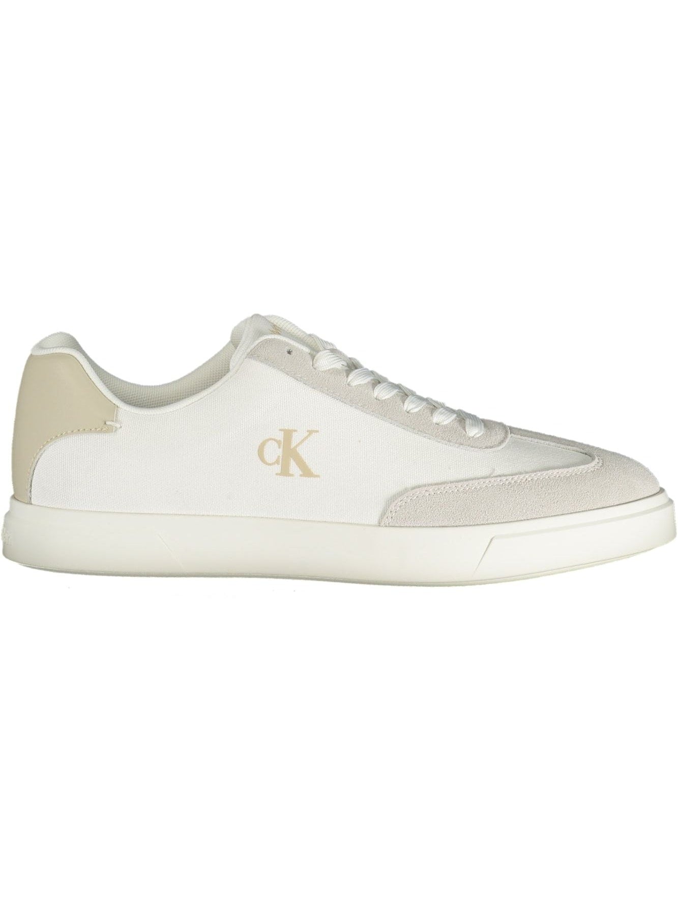 Calvin Klein · Ниски кецове · HM0HM02236 | DontMiss.bg