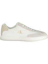 Calvin Klein · Ниски кецове · HM0HM02236 | DontMiss.bg