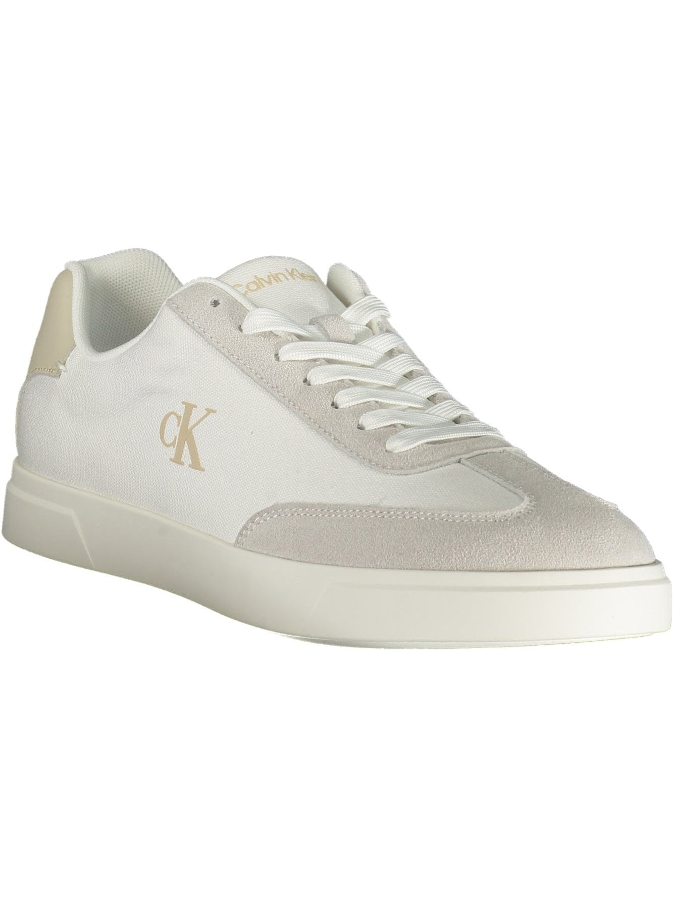 Calvin Klein · Ниски кецове · HM0HM02236 | DontMiss.bg