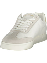 Calvin Klein · Ниски кецове · HM0HM02236 | DontMiss.bg