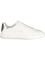Calvin Klein · Ниски кецове · HW0HW02846 | DontMiss.bg