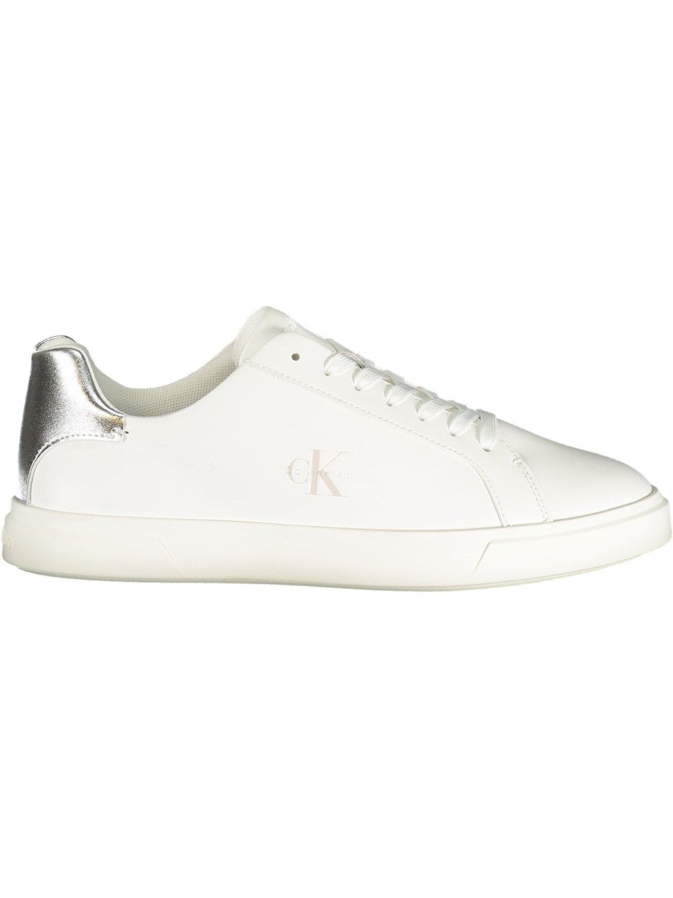 Calvin Klein · Ниски кецове · HW0HW02846 | DontMiss.bg