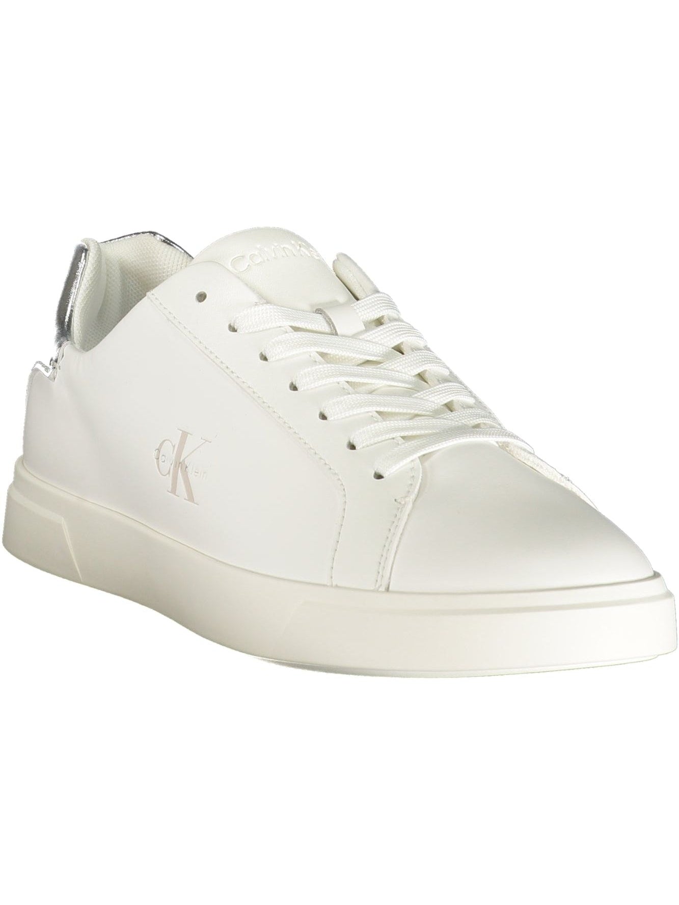 Calvin Klein · Ниски кецове · HW0HW02846 | DontMiss.bg