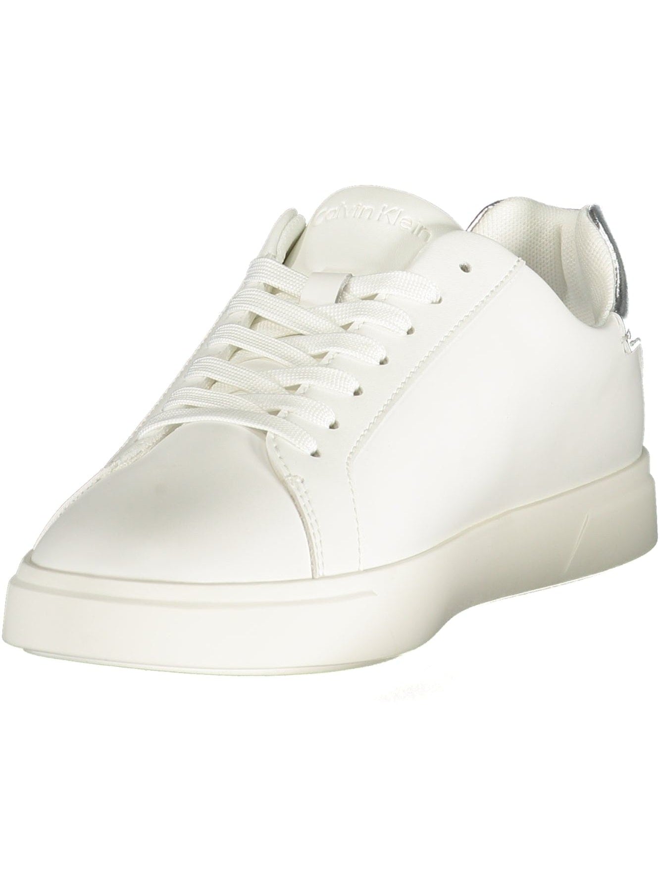 Calvin Klein · Ниски кецове · HW0HW02846 | DontMiss.bg