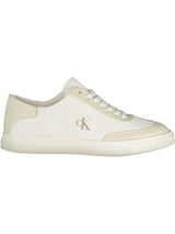 Calvin Klein · Ниски кецове · HW0HW03145 | DontMiss.bg