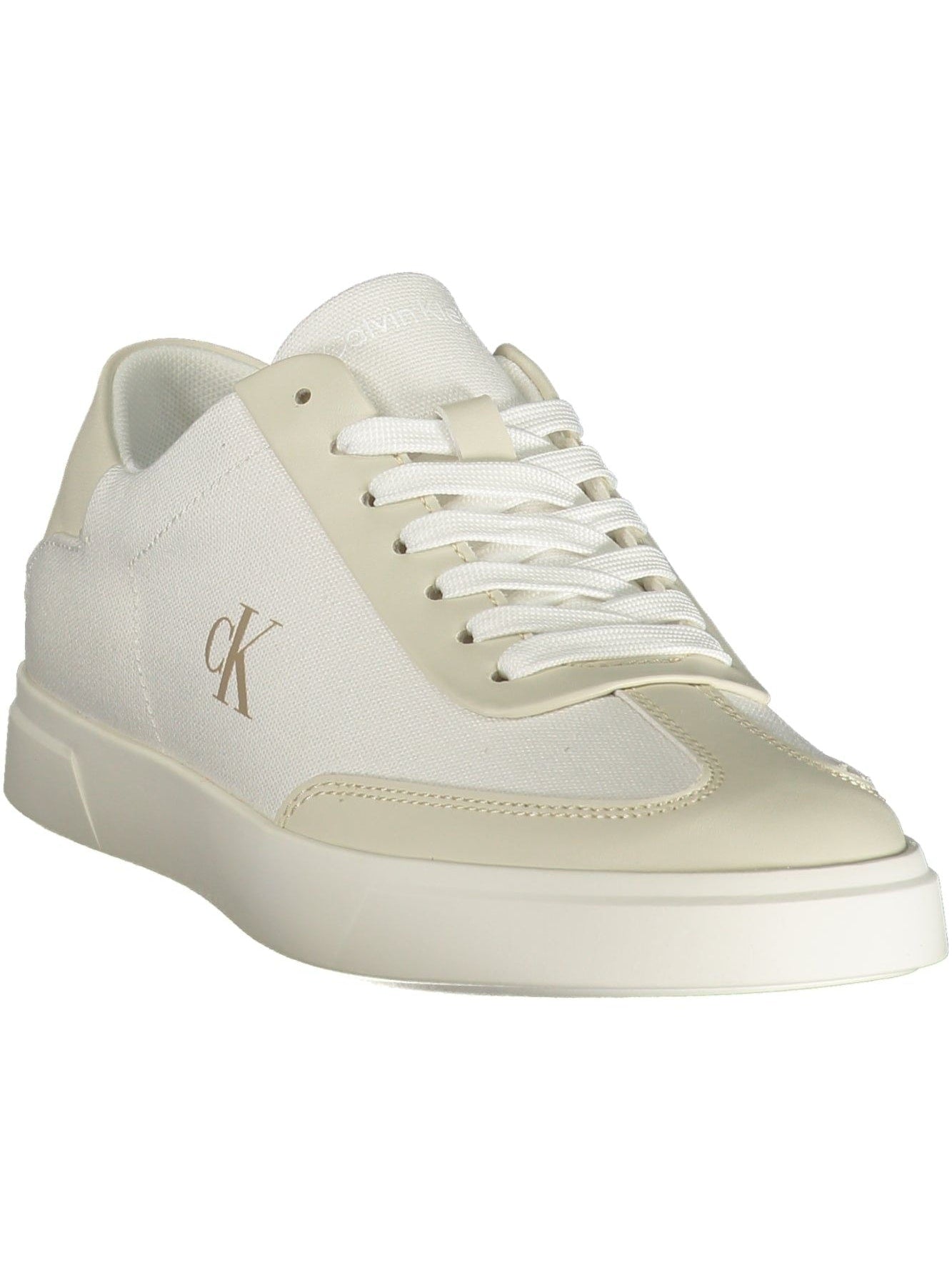 Calvin Klein · Ниски кецове · HW0HW03145 | DontMiss.bg