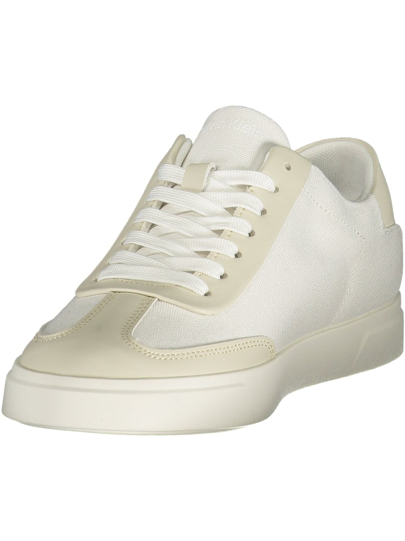 Calvin Klein · Ниски кецове · HW0HW03145 | DontMiss.bg
