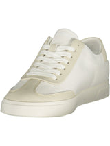 Calvin Klein · Ниски кецове · HW0HW03145 | DontMiss.bg