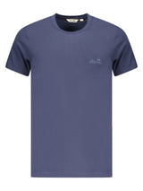 Ellesse · Тениска · Син | DontMiss.bg