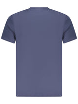 Ellesse · Тениска · Син | DontMiss.bg