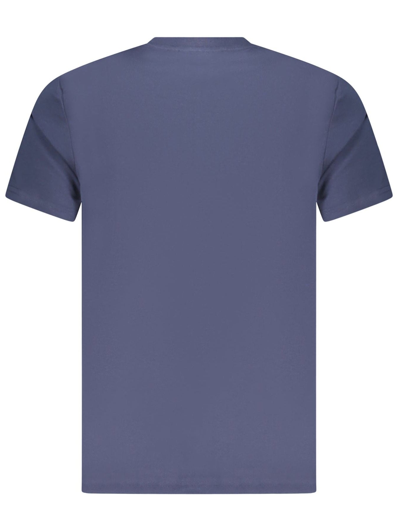 Ellesse · Тениска · Син | DontMiss.bg