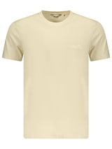 Ellesse · Тениска · Бежов | DontMiss.bg