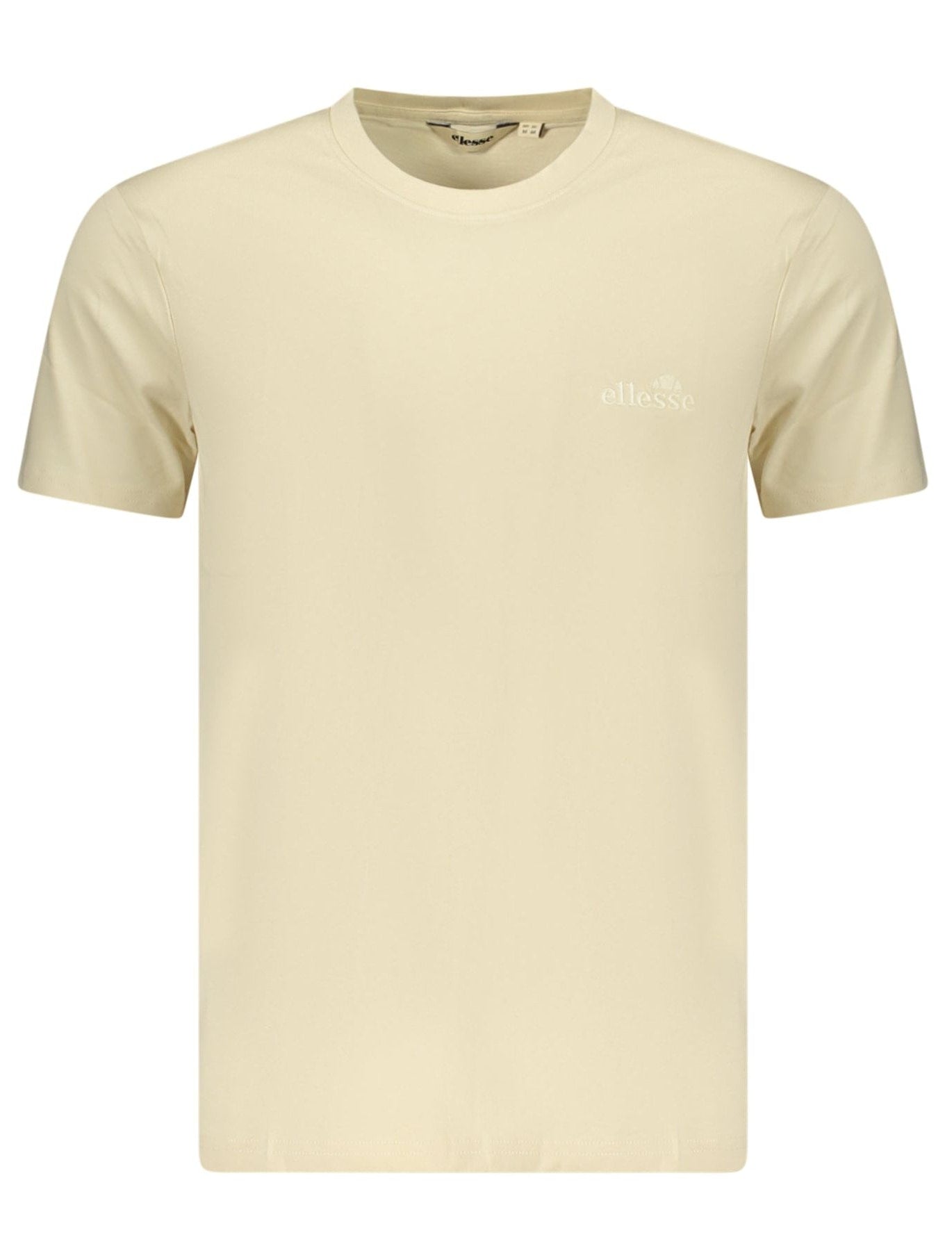 Ellesse · Тениска · Бежов | DontMiss.bg