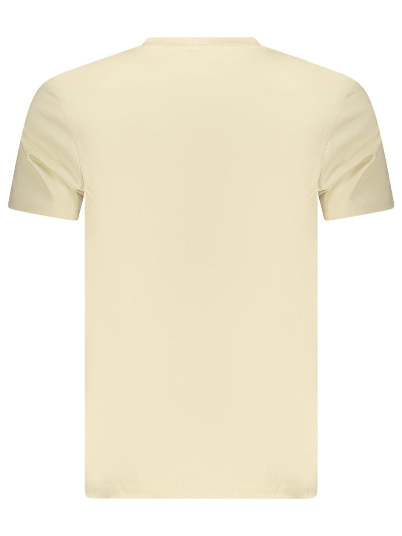 Ellesse · Тениска · Бежов | DontMiss.bg