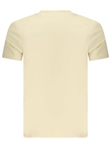 Ellesse · Тениска · Бежов | DontMiss.bg