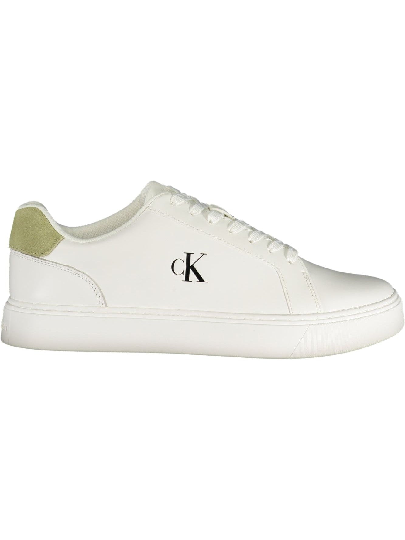 Calvin Klein · Ниски кецове · XXYM0YM01435 | DontMiss.bg