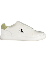 Calvin Klein · Ниски кецове · XXYM0YM01435 | DontMiss.bg