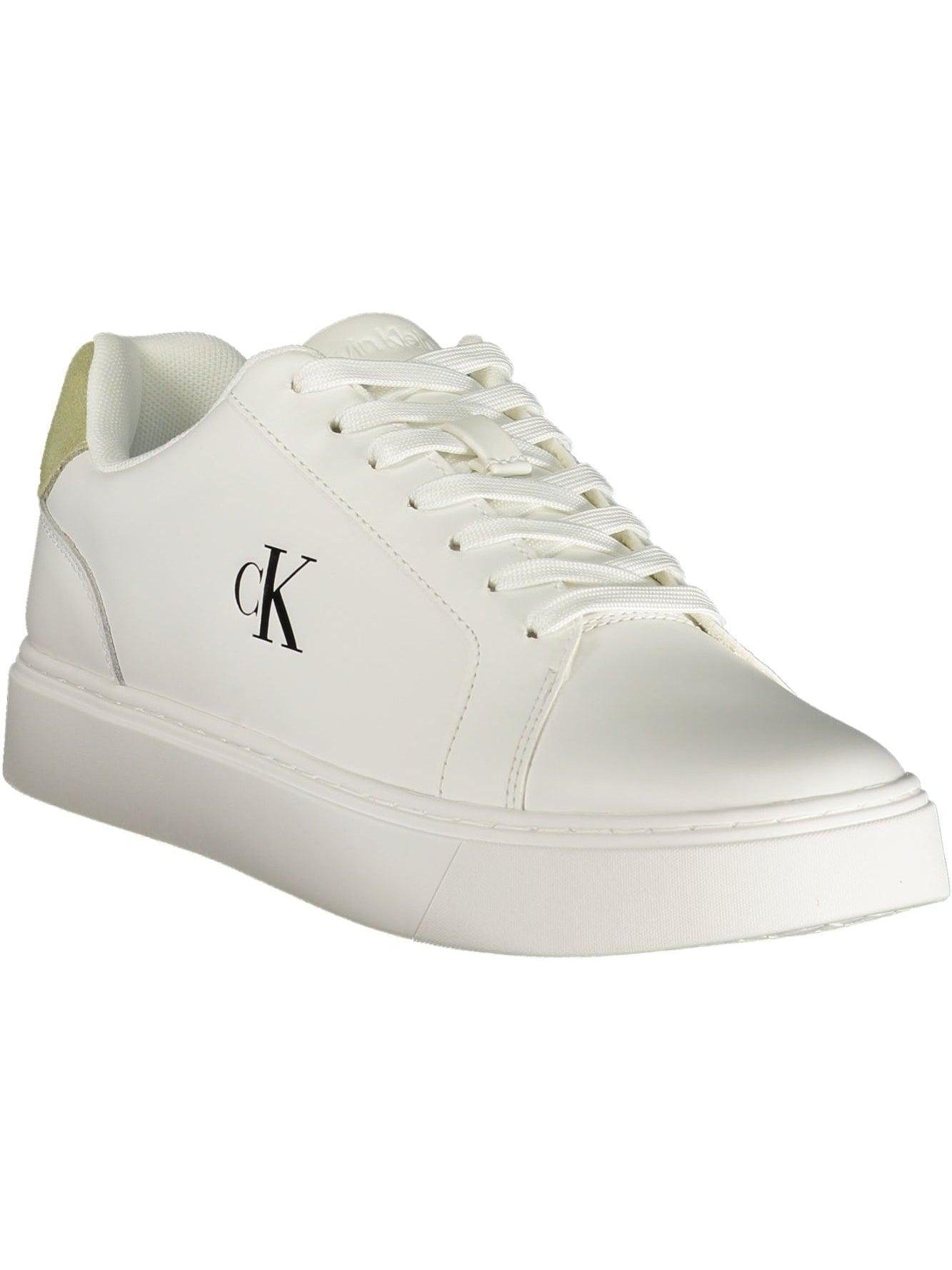 Calvin Klein · Ниски кецове · XXYM0YM01435 | DontMiss.bg