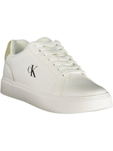Calvin Klein · Ниски кецове · XXYM0YM01435 | DontMiss.bg