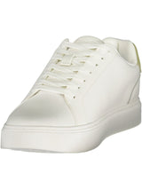 Calvin Klein · Ниски кецове · XXYM0YM01435 | DontMiss.bg