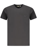 Ellesse · Тениска · Черен | DontMiss.bg