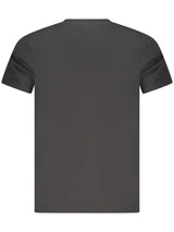 Ellesse · Тениска · Черен | DontMiss.bg