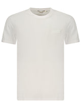 Ellesse · Тениска · Бял | DontMiss.bg