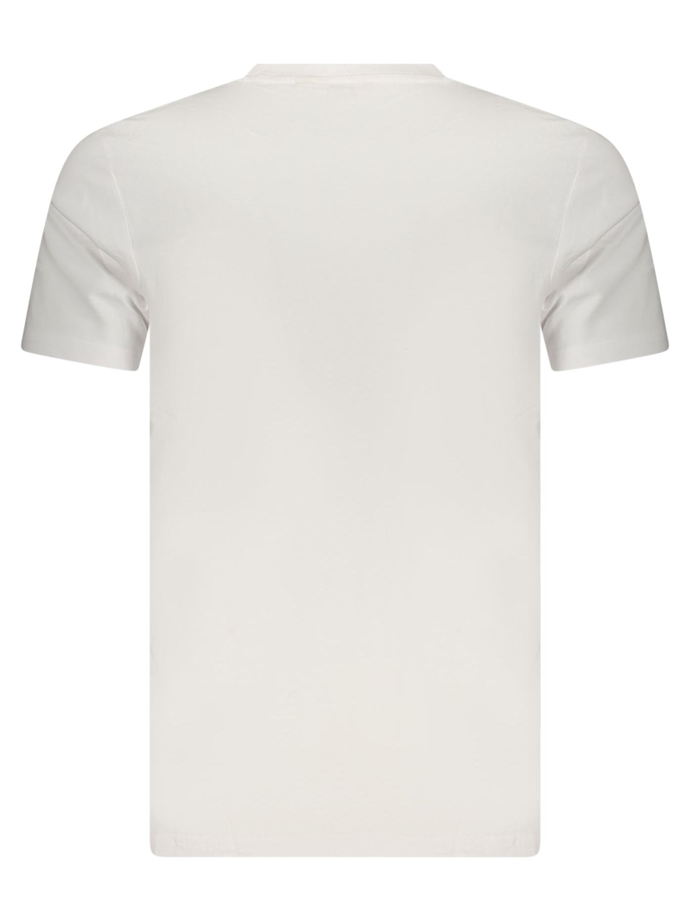 Ellesse · Тениска · Бял | DontMiss.bg
