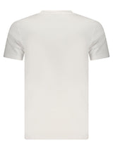 Ellesse · Тениска · Бял | DontMiss.bg