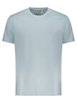 Ellesse · Тениска · Син | DontMiss.bg