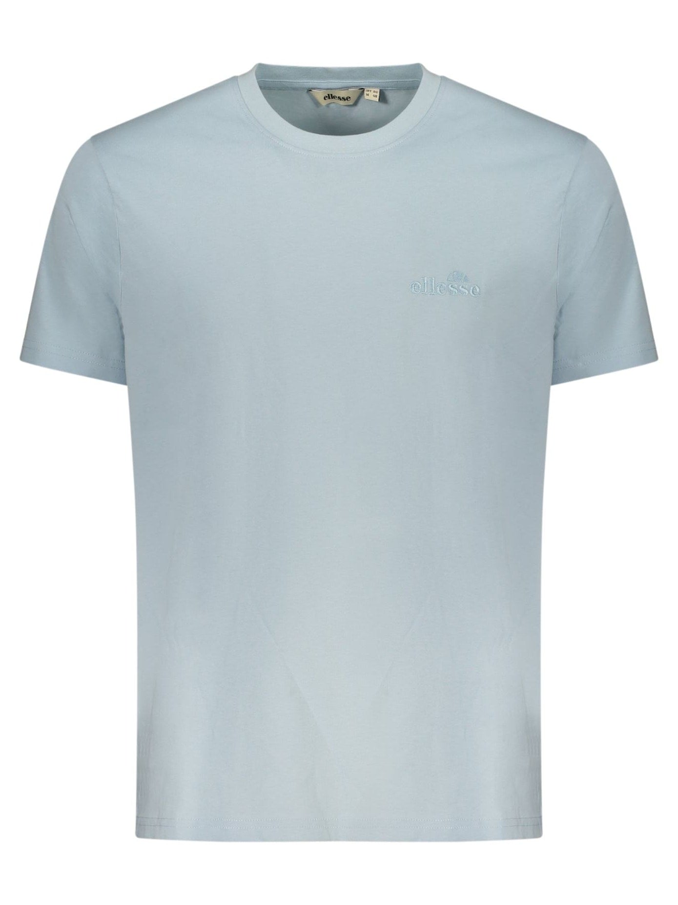 Ellesse · Тениска · Син | DontMiss.bg
