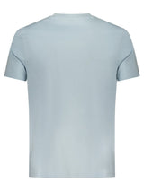 Ellesse · Тениска · Син | DontMiss.bg
