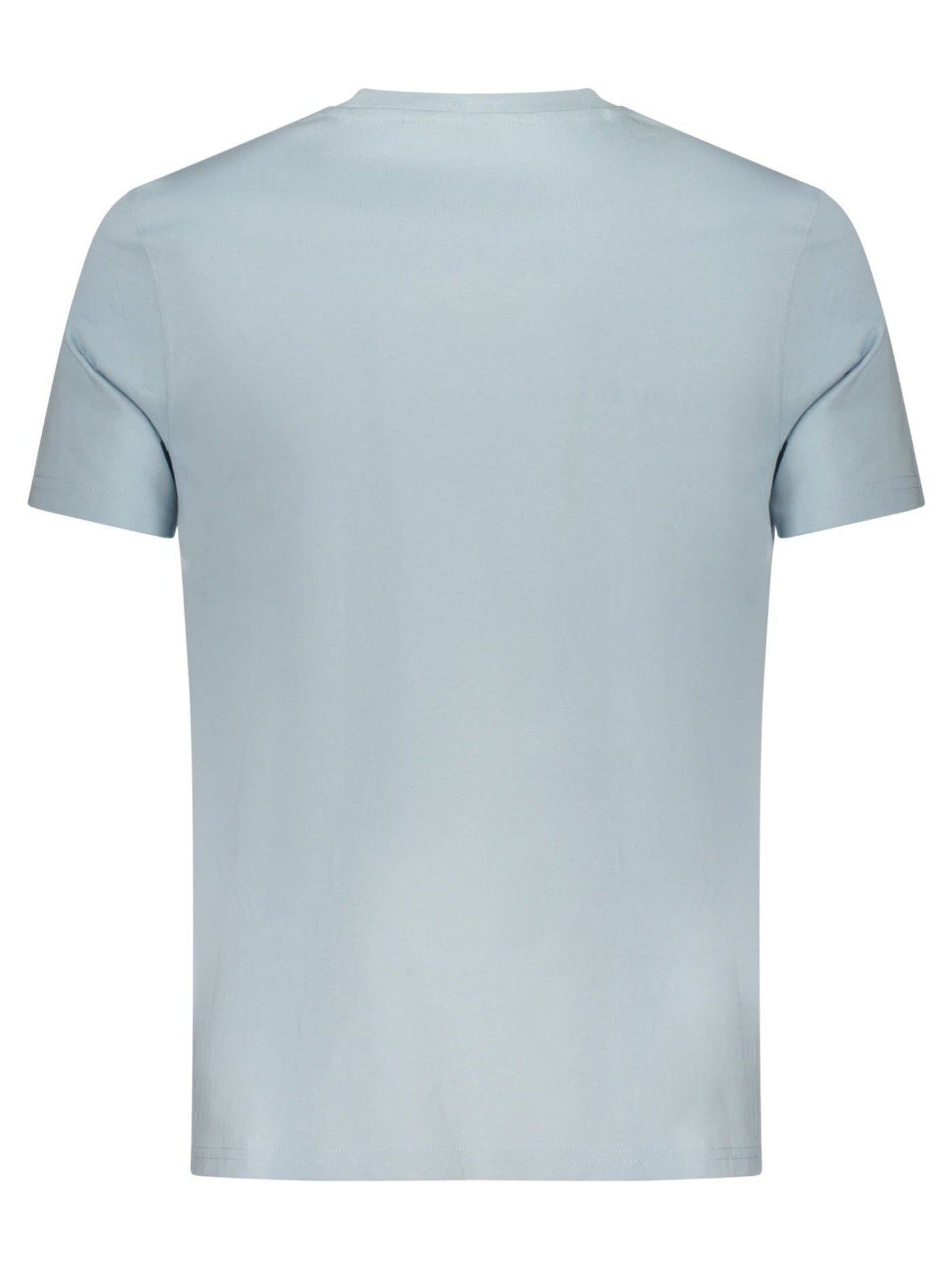 Ellesse · Тениска · Син | DontMiss.bg